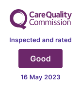 cqc rating