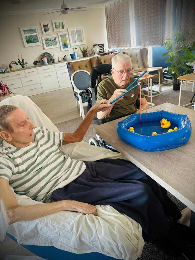 uppermead-care-hook-a-duck-
